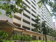ang-mo-kio-avenue-3 photo thumbnail #3